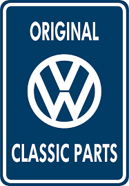 VW Classic Parts