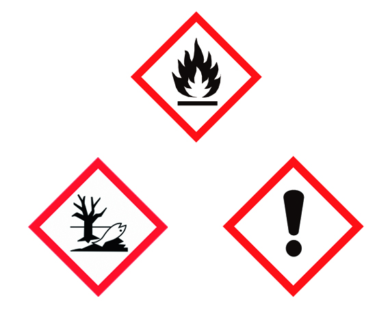 Bremsenreiniger, 500ml Spraydose