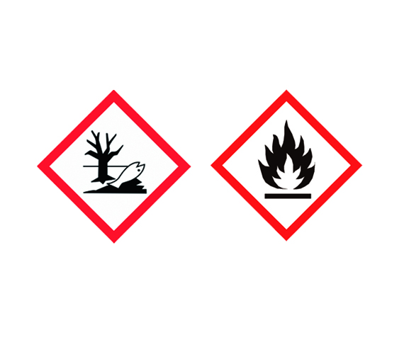 Unterbodenschutz, Teroson, 500ml Sprayd.