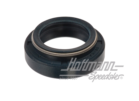 Shaft Seal Ring, Selector Shaft 