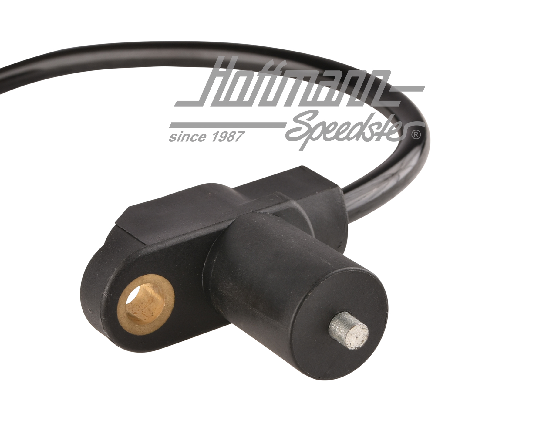 ABS-Sensor, Bus T4, hinten, 9.90-12.95