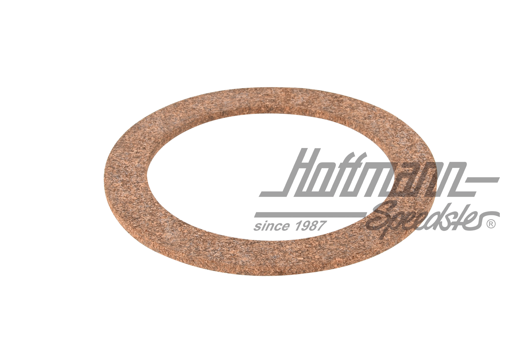 Dichtung, Tankdeckel, 100mm, Kork | 111 201 557 B  Kork | 020-2128-17